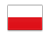 I.F.M. srl INDUSTRIA FERROSA MERIDIONALE - Polski